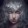 Photo de profil de DarkApollon
