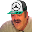 MercedesF1