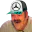 Photo de profil de MercedesF1