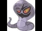 :Arbok: