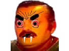 :risi_diable: