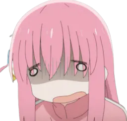 :Bocchibruh: