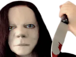 :AnyaMyers: