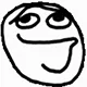 :clueless_aware: