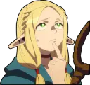 :marcillesongeuse: