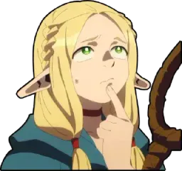 :marcillesongeuse:
