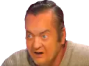 :Risichon: