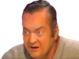 :Risichon: