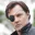 Photo de profil de Gouverneur