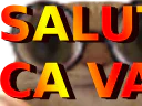 :salutstef1: