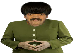 :lem56: