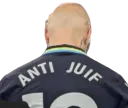 :ANTI_J: