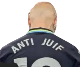 :ANTI_J: