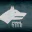 Photo de profil de Turan1