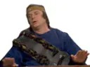 :loth: