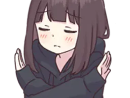 :menhera-: