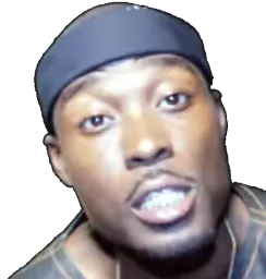 :nick: