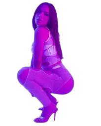 :Anitta: