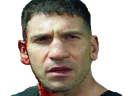 :Punisher: