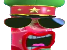 :cheftubs1: