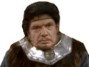 :leodagan: