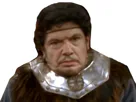 :leodagan: