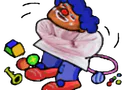 :Clown_fou_gif: