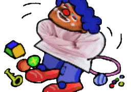 :Clown_fou_gif: