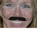 :Bribismile: