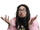 :benzaiechepa: