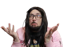 :benzaiechepa: