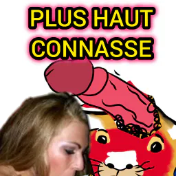 :Plus_haut_: