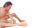 :palmade_a_poil: