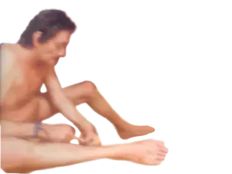 :palmade_a_poil: