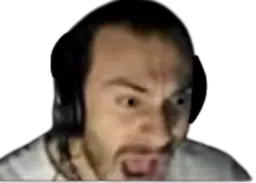 :Crieur: