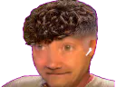 :curlysansbarbe: