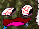 :lancefoutre_cactus: