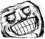 :hista: