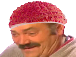 :Litchi: