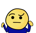 :Jsp_2: