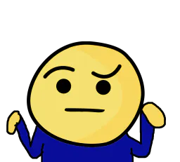 :Jsp_2:
