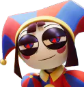 :Pomni_sourire: