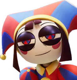 :Pomni_sourire:
