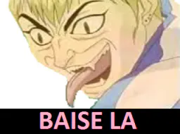 :oni_baise: