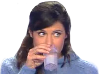 :dornellas_lait1: