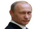:poutine_cligne_oeil:
