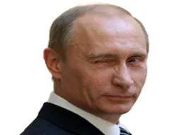 :poutine_cligne_oeil: