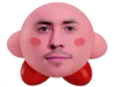 :kirby: