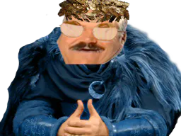 :roi2:
