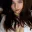 Photo de profil de AftynRose
